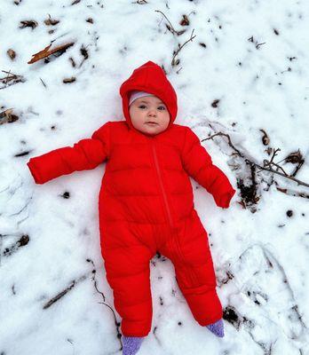 Thinking Forward Photography