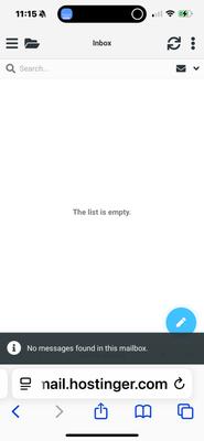 Dulima Medical Services