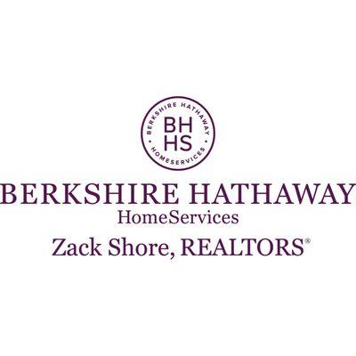 BHHS Zack Shore Realtors