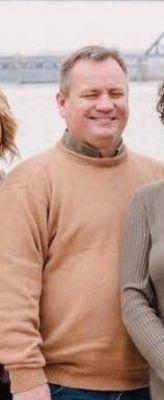 American Synthetic Rubber Co