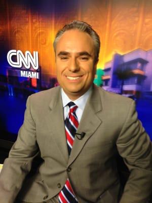 Florida Litigation Attorneys