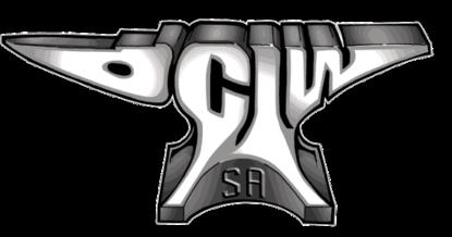 Oscar's Custom Iron Works