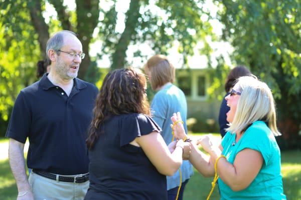 Greater Union Grove Area Chamber of Commerce