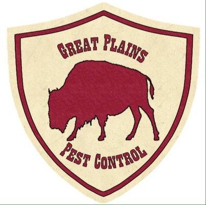 Great Plains Pest Control