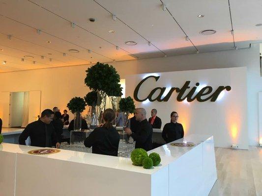 Miami Banners & Signs