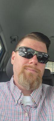 Sidney's Professional Barber Studio