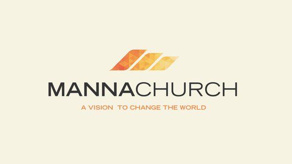Manna Church - West Florida
