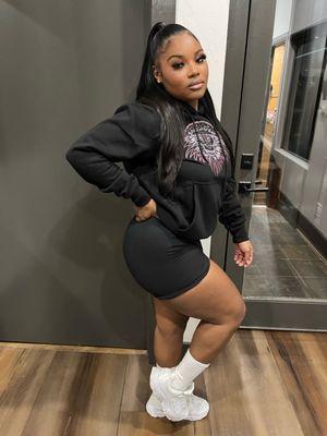 Nola Hair Studio