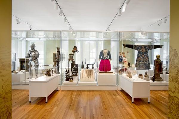 Staten Island Museum