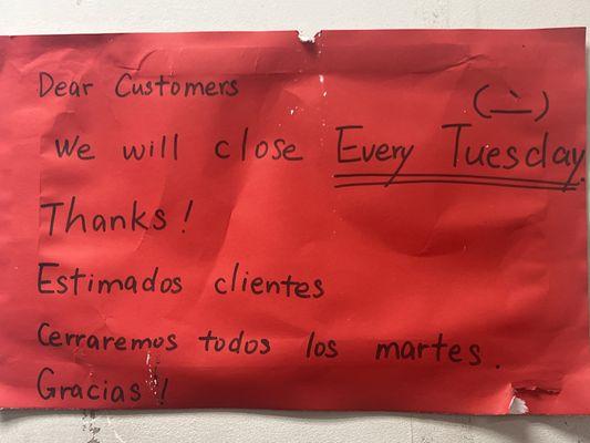 Panda Chinese Restaurant