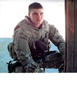 Our Reel Heroes Charters