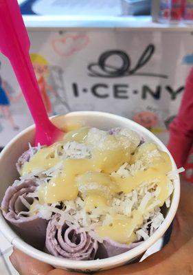 To-Taro
