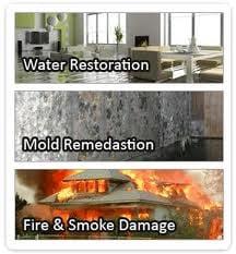 Enviro-Safe Restoration