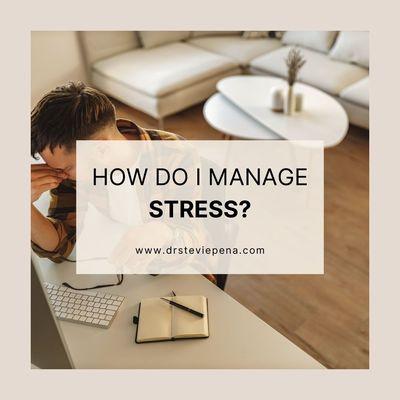 Visit https://drsteviepena.com/ to schedule an appointment today!