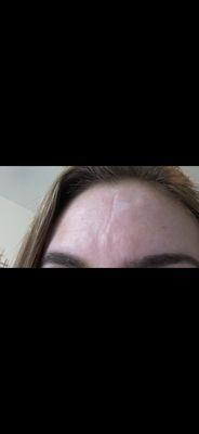 Dr Guy Facial Plastic Surgery