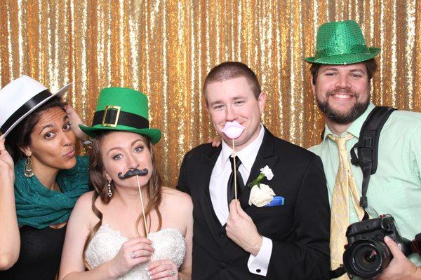 Nova One Photography LLC