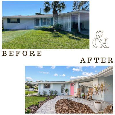 Safe Harbor Contractors