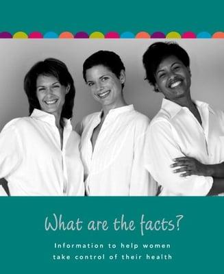 Women's Fund