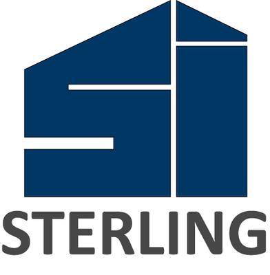 Sterling Insurance