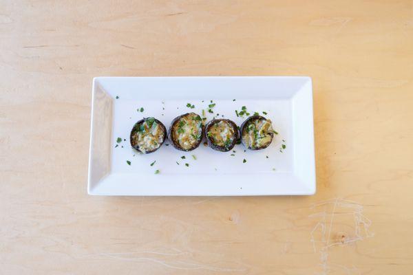 Elevated Wine Experience