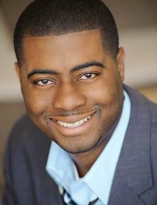 Priceless Dental Care; Dr. Efrain A. Socarras