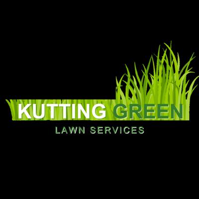 Kutting Green Lawn Services