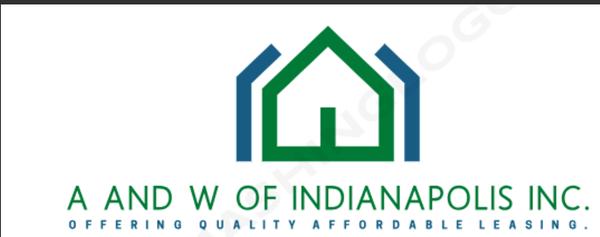 A and W of Indianapolis