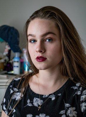 Beau Ciel Photography