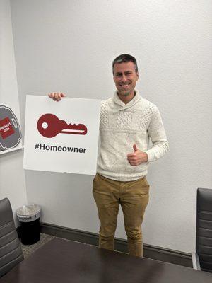 Yvonne Rosas - Exp Realty