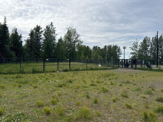 Chanshtna-Muldoon Park