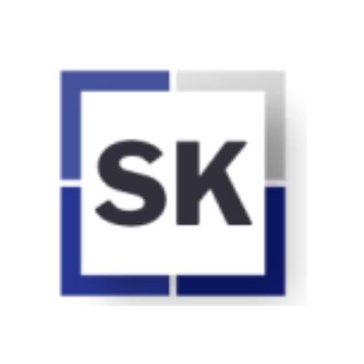 Seibel & Katz CPAs - Cincinnati, OH