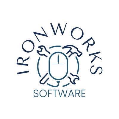 Ironworks software