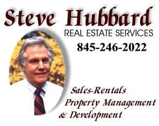Steve Hubbard Real Estate Services