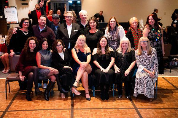 First Team Real Estate