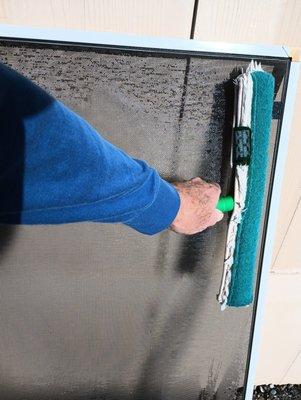 Pahrump Pressure Washing