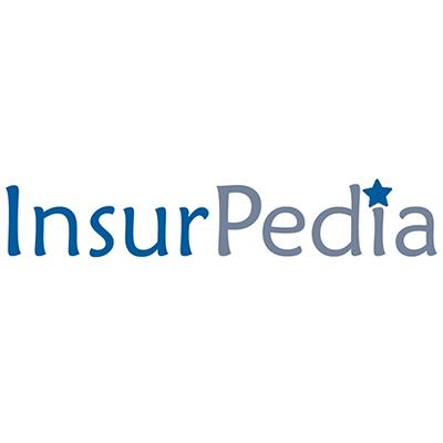 InsurPedia