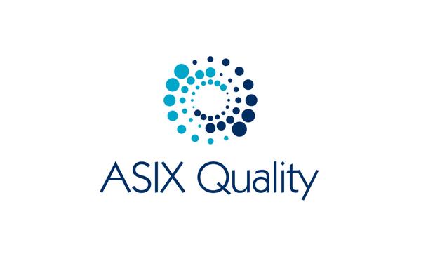 ASIX Quality
