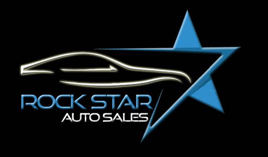 Rockstar Auto Sales