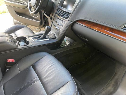 L+L Detail and Design