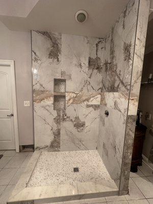 AC Tile Designs