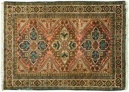 Richardson’s Interiors The Carpet Shoppe