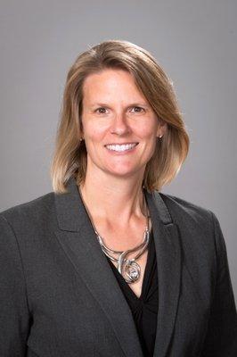 Haslett East Lansing Dental Health & Wellness