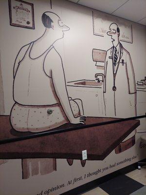 Vascular Specialists of Central Florida