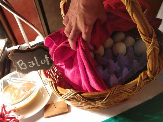 Maharlika Karaoke Bar and Grill