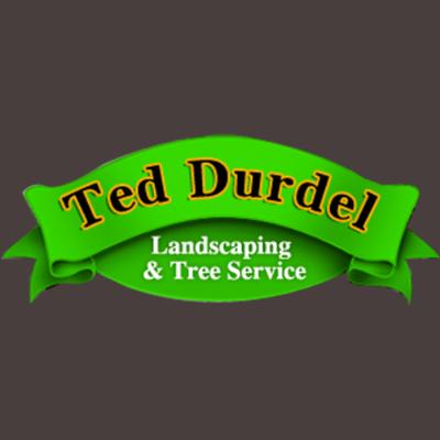 Durdel Ted Landscaping & Tree Service