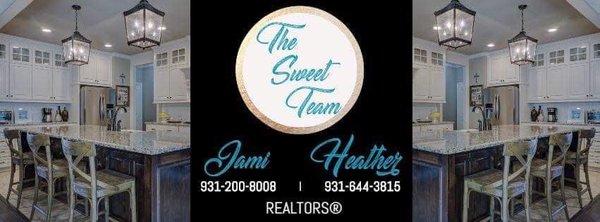 EXIT Rocky Top Realty