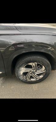 Medford Auto Center