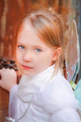 Creative Images by Carla