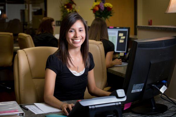 James B. Mazock, DDS, FACS