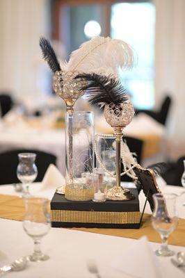 Cozy Details By Anna